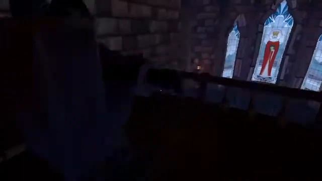 Прямой показ PS4 от Foxtrot23th смотреть онлайн