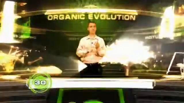 "Что такое эволюция?", часть 4 смотреть онлайн