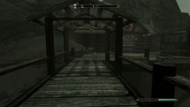 Skyrim Mods Xbox One X Latest & Greatest - PacMan Enemies, New Houses, Card Game & Mount Mods смотреть онлайн