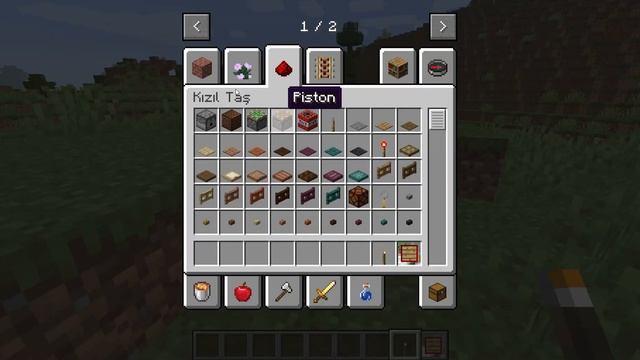 Minecraft SECRET ROOMS MOD(1.16.5) смотреть онлайн