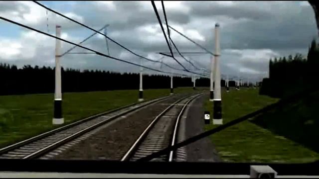 ZDs смотреть онлайн