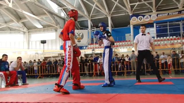 00034_14-16 марта 2017_Лайт_ЧиП России_Омск_Султан ЗАЙДУЛИН смотреть онлайн