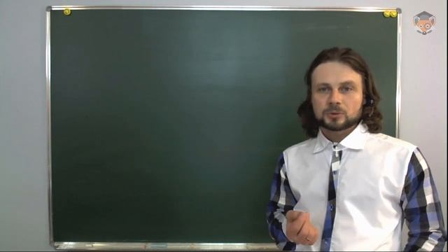 ОГЭ по информатике 2017 | Мастер-класс смотреть онлайн