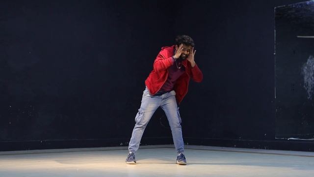 Best Popping Moves You Should Learn In 2022 | Popping Dance Steps Combo Tutorial | ADS Advance Danc