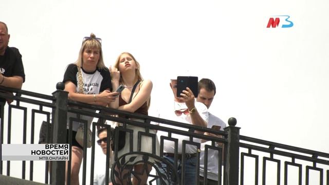 В Волгоградской области проходит финал Всероссийских соревнований «Золотая шайба» смотреть онлайн