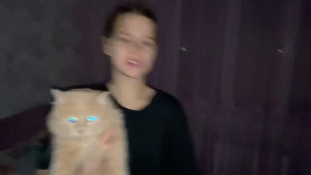 Тёплый семейный влог❤️ Отмечаем Серёжин день Рождения🥳🥳🥳 смотреть онлайн