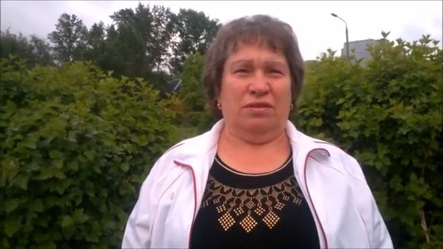 Соц.ролик "Загрязнение атмосферного воздуха" стоматологический факультет, 2 гр, 2 курс ЯГМУ смотреть онлайн