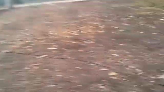 Работа электрокультиватором. смотреть онлайн