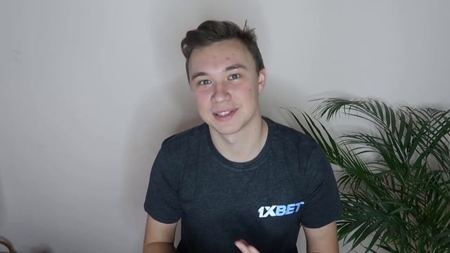 ВОЛКАУТ НА РЫБАЛКЕ // Блогеры на природе смотреть онлайн