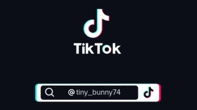 //Реакция персонажей Скуби-ду на игру Tiny Bunny(Зайчик)//1/?// смотреть онлайн