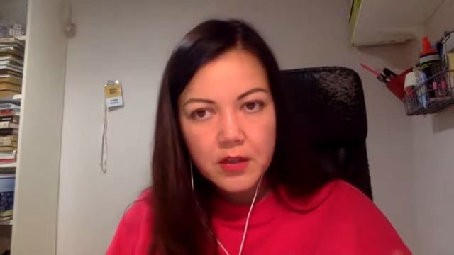 Вебинар Школы «Вверх» 1.10 – SOFT SKILLS