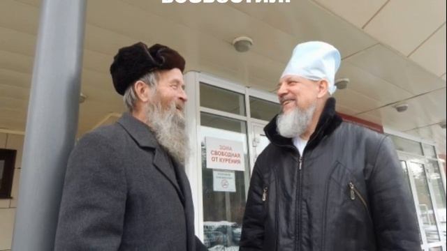 У пояса, по левой стороне. Песнопение на стихи Екатерины Можиной. 25.09.2022. смотреть онлайн