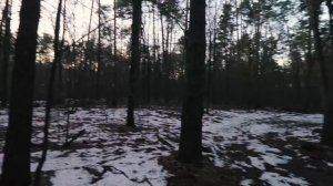 Garmin Fenix 5X Обзор /  GPS Навигатор в часах?