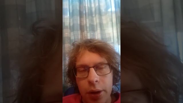 18 врач 17 врачи кололи три дня, выходных зачем смотреть онлайн