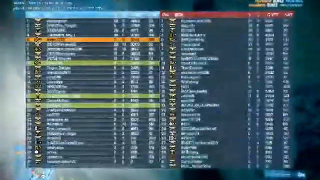 (PC) BattleField 3 Multiplayer GamePlay Max settings on GTX 660 2 GB смотреть онлайн