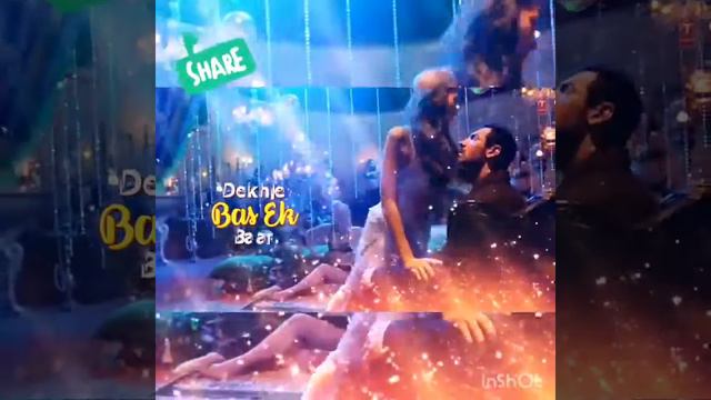 Dilbar_-Dilbar  Lyrical_ Satyameva Jayate John Abraham Mix Dj Song