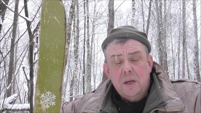 Где кабаны ? смотреть онлайн