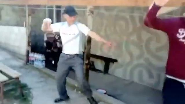 Танцор Диско смотреть онлайн