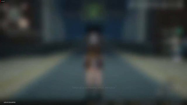 Honkai Star Rail : Planet Jerico VI Part 8 Ending смотреть онлайн