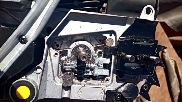 @user-gv5sh4fq4p у тебя были такие случаи? А вот как надо работать научит @yuriy_angelchuk смотреть онлайн