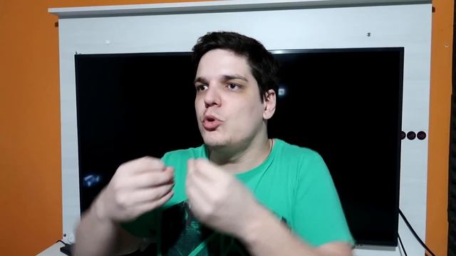 NÃO COMPRE SEU FIFA 19 SEM VER ESSE VÍDEO - VERDADE REVELADA 😱😱😱 смотреть онлайн