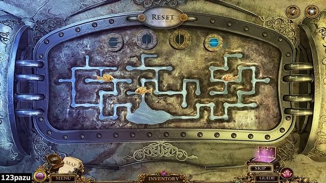 Danse Macabre: The Last Adagio - Part 13 Let's Play Walkthrough смотреть онлайн