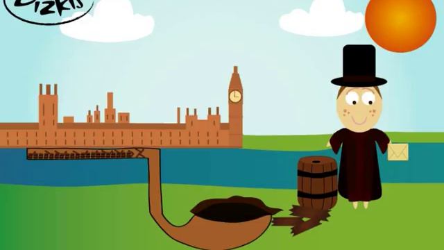 Guy Fawkes: Bonfire Night
