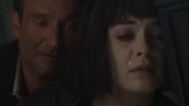 what dreams may come (keevk) смотреть онлайн