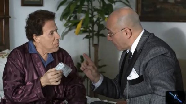 FILM COMICI COMPLETI - Napoletans - Con Nina Senicar - Film Completo - ITALIANO