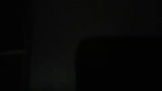Не подскажете как можно изменить тон звука? Чтобы не было писклявого звука Philips HTS 3180/51 смотреть онлайн