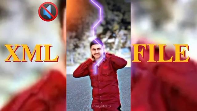 3d xml file | ? our community member profile xml file | ? alight motion | #xml #alightmotion 彡 смотреть онлайн