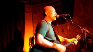 Захар Май - До свиданья, дьявол