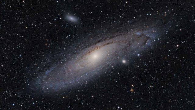 Music For Studying Concentration and Work, Deep Meditation Music, Ambient Noise For Focus смотреть онлайн