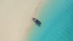 ФУТАЖИ для видеомонтажа/ОКЕАН, ВОДОПАДЫ/Футаж океан водопад/природа