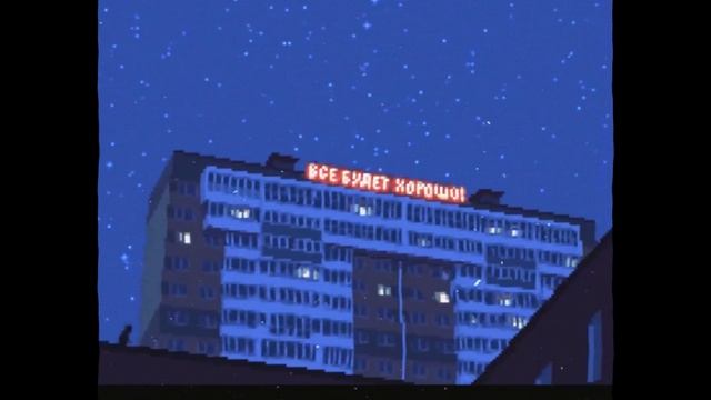 ЭСТЕТИКА СТАРОГО МАЙНКРАФТА смотреть онлайн