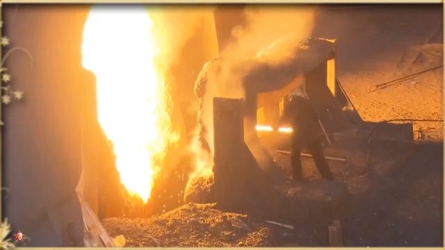 Отопительные решения