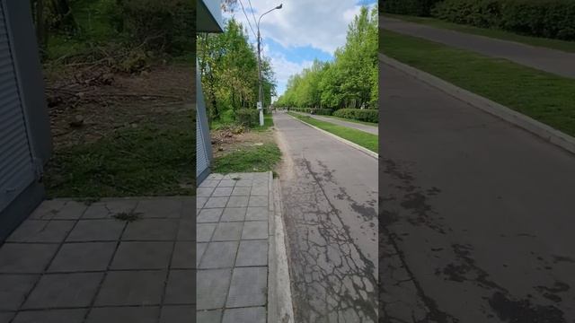 KugooKirin X1 ? для заказа +79250281767?www.eltronic-russia.ru, www.kugoo-podolsk.ru смотреть онлайн