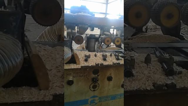 Строгать бруса для дома смотреть онлайн