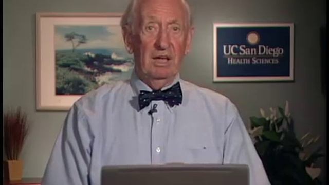 13_Respiration Under Stress