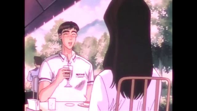 [AMV] ЗАТКНИСЬ И ЕЗЖАЙ!| 