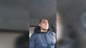 Газель бизнес - решение проблемы с расходом топлива /