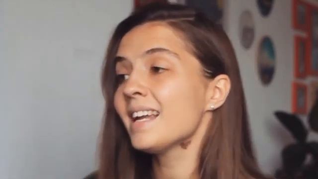 Звери - для тебя (cover) смотреть онлайн