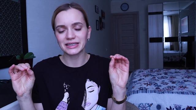 С чего начать изучение немецкого языка, как и любого другого? Делюсь своим мнением. смотреть онлайн