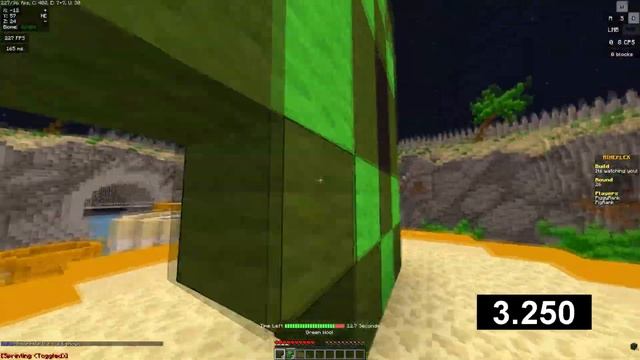 random SPEED BUILDERS clips FIVE (5) смотреть онлайн