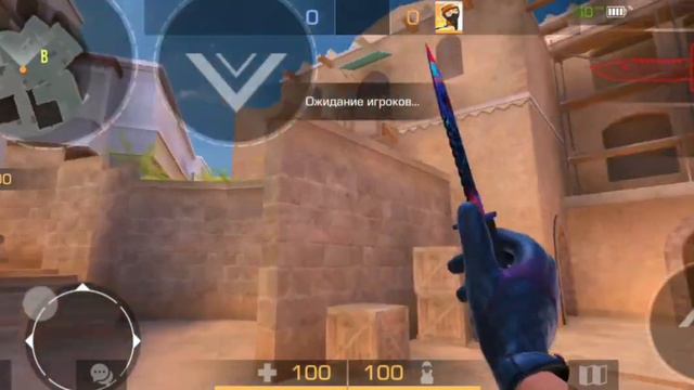 ОБЗОР ОБНОВЛЕНИЯ STANDLEO 2.2! Обновление 0.27.1 Frosty Chaos Stendleo.