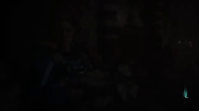 EIVOR VS DAG Assassin's Creed® Valhalla BOSS FIGHT смотреть онлайн