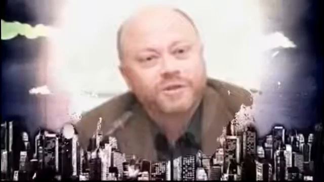 Дмитрий Травин - Особое мнение (23 июня 2016) смотреть онлайн