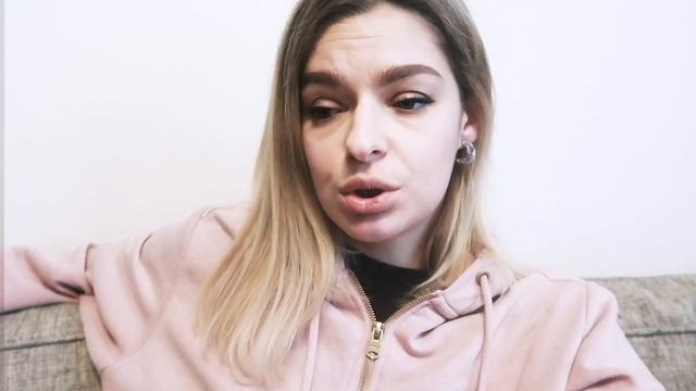 Как сдать экзамен на ПаттернБанк, мой опыт и рекомендации PatternBank