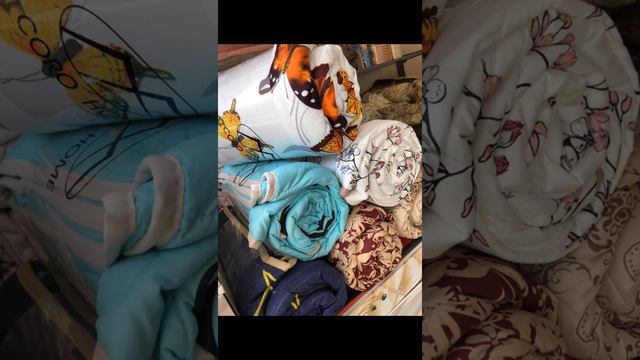 Посуда, текстиль и многое другое для каждой хозяйки 💥💥💥 смотреть онлайн