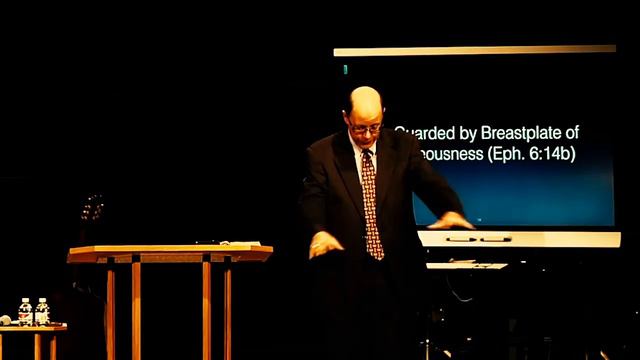 SWS-19 GOD OFFERS SUPERNATURAL PEACE THAT TAKES AWAY ALL OUR ANXIETIES--DO YOU HAVE IT? смотреть онлайн